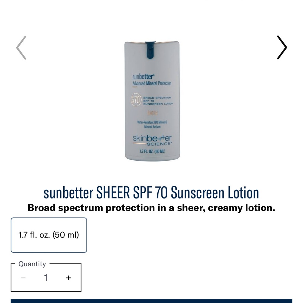 Skinbetter Science Complete Set - Picture 3 of 6